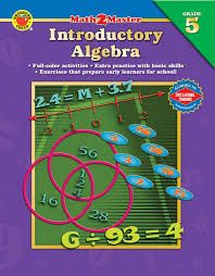 Introductory Algebra